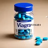 Viagra farmacias sin receta españa c